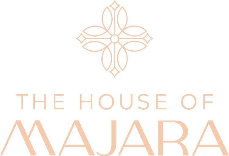 House of Majara